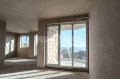 Продава 3-СТАЕН, област Добрич, гр. Балчик • 119000 € / 232743.77 лв. • 42248910 4