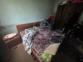 Продава 3-СТАЕН, град Пловдив, Кючук Париж • 127999 € • 56431159 — Holmes.bg