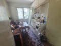 Продава 3-СТАЕН, град Пловдив, Кючук Париж • 127999 € • 56431159 — Holmes.bg