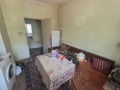 Продава 3-СТАЕН, град Пловдив, Кючук Париж • 127999 € • 56431159 — Holmes.bg