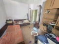 Продава 3-СТАЕН, град Пловдив, Кючук Париж • 127999 € • 56431159 — Holmes.bg