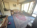 Продава 3-СТАЕН, град Пловдив, Кючук Париж • 127999 € • 56431159 — Holmes.bg