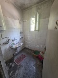 Продава 3-СТАЕН, град Пловдив, Кючук Париж • 127999 € • 56431159 — Holmes.bg