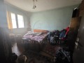 Продава 3-СТАЕН, град Пловдив, Кючук Париж • 127999 € • 56431159 — Holmes.bg