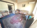 Продава 3-СТАЕН, град Пловдив, Кючук Париж • 127999 € • 56431159 — Holmes.bg