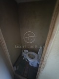 Продава 3-СТАЕН, град Пловдив, Кючук Париж • 127999 € • 56431159 — Holmes.bg