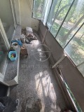 Продава 3-СТАЕН, град Пловдив, Кючук Париж • 127999 € • 56431159 — Holmes.bg
