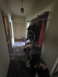 Продава 3-СТАЕН, град Пловдив, Кючук Париж • 127999 € • 56431159 — Holmes.bg
