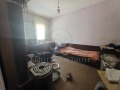 Продава 3-СТАЕН, град Пловдив, Кючук Париж • 127999 € • 56431159 — Holmes.bg