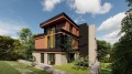 Продава 3-СТАЕН, град София, Драгалевци • 382280 € / 747674.69 лв. • 27126080 5