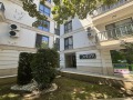 Продава  3-стаен град Пловдив , Христо Смирненски , 100 кв.м | 13447478 - изображение [2]