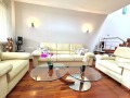 Продава МНОГОСТАЕН, град София, Стрелбище • 580000 € • 14536899 — Holmes.bg