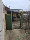 Продава КЪЩА, град Добрич, Кралска зона • 107000 лв. • 55985598 — Holmes.bg
