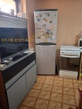 Продава КЪЩА, град Добрич, Кралска зона • 107000 лв. • 55985598 — Holmes.bg