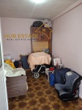 Продава КЪЩА, град Добрич, Кралска зона • 107000 лв. • 55985598 — Holmes.bg