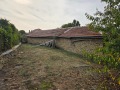 Продава КЪЩА, с. Леденик, област Велико Търново, снимка 12