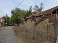 Продава КЪЩА, с. Леденик, област Велико Търново, снимка 4