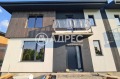Продава КЪЩА, област Пловдив, с. Марково • 295000 € / 576969.85 лв. • 52148858 1