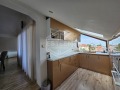 Продава  Къща град Русе , Дружба 2 , 180 кв.м | 58396518 - изображение [3]