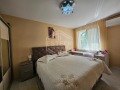 Продава  Къща град Русе , Дружба 2 , 180 кв.м | 58396518 - изображение [10]