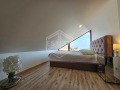 Продава  Къща град Русе , Дружба 2 , 180 кв.м | 58396518 - изображение [5]