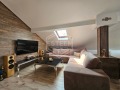 Продава  Къща град Русе , Дружба 2 , 180 кв.м | 58396518 - изображение [2]