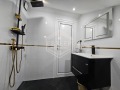 Продава  Къща град Русе , Дружба 2 , 180 кв.м | 58396518 - изображение [13]
