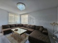 Продава  Къща град Русе , Дружба 2 , 180 кв.м | 58396518 - изображение [6]