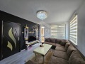 Продава  Къща град Русе , Дружба 2 , 180 кв.м | 58396518 - изображение [7]