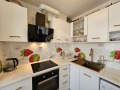 Продава  Къща град Русе , Дружба 2 , 180 кв.м | 58396518 - изображение [11]