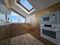 Продава  Къща град Русе , Дружба 2 , 180 кв.м | 58396518 - изображение [4]