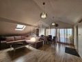 Продава  Къща град Русе , Дружба 2 , 180 кв.м | 58396518