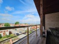 Продава  Къща град Русе , Дружба 2 , 180 кв.м | 58396518 - изображение [16]