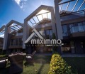 Продава  Къща град Варна , м-т Ален мак , 100 кв.м | 58050049 - изображение [7]