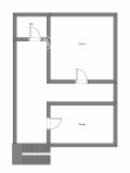 Продава  Магазин град София , Света Троица , 200 кв.м | 33047821 - изображение [4]