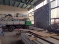 Продава  Пром. помещение област Бургас , к.к. Слънчев бряг , 2200 кв.м | 57385420 - изображение [9]