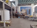 Продава  Пром. помещение област Бургас , к.к. Слънчев бряг , 2200 кв.м | 57385420 - изображение [11]