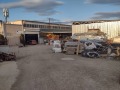 Продава  Пром. помещение област Бургас , к.к. Слънчев бряг , 2200 кв.м | 57385420 - изображение [4]