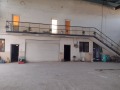 Продава  Пром. помещение област Бургас , к.к. Слънчев бряг , 2200 кв.м | 57385420 - изображение [14]