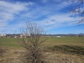 Продава ПАРЦЕЛ, град София, с. Световрачене • 95779 € • 43653393 — Holmes.bg