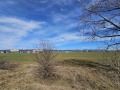 Продава ПАРЦЕЛ, град София, с. Световрачене • 95779 € • 43653393 — Holmes.bg
