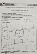 Продава ПАРЦЕЛ, с. Първенец, област Пловдив, снимка 2