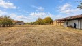 Продава ПАРЦЕЛ, област Пловдив, с. Красново • 26000 € • 68032303 5