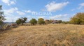 Продава ПАРЦЕЛ, област Пловдив, с. Красново • 26000 € • 68032303 4
