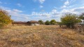 Продава ПАРЦЕЛ, област Пловдив, с. Красново • 26000 € • 68032303 2