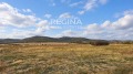 Продава ПАРЦЕЛ, област Пловдив, с. Красново • 26000 € • 68032303 12