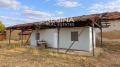 Продава ПАРЦЕЛ, област Пловдив, с. Красново • 26000 € • 68032303 7