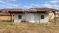Продава ПАРЦЕЛ, област Пловдив, с. Красново • 26000 € • 68032303 6