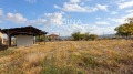 Продава ПАРЦЕЛ, област Пловдив, с. Красново • 26000 € • 68032303 3
