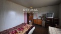 Продава ПАРЦЕЛ, област Пловдив, с. Красново • 26000 € • 68032303 11